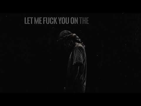 Internet Money, Rich Amiri - KEEP IT COOL [Sped Up] (Official Lyric Video)