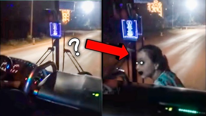 Мен көшеде келе жатып, желіде бөртпеге құладым