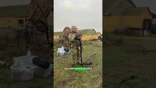 Как выбрать стропу для эвакуации