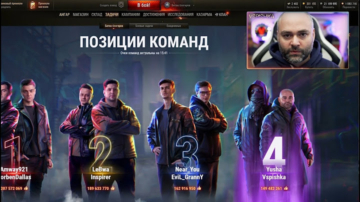 НЕ ПРЕДАВАЙ и НЕ СДАВАЙСЯ! РИСКОВАННАЯ АТАКА в 20.00!