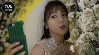 Download Lagu HONG JIN YOUNG - RING RING (MUSIC VIDEO) MP3 Download Lagu HONG JIN YOUNG - RING RING (MUSIC VIDEO) MP3