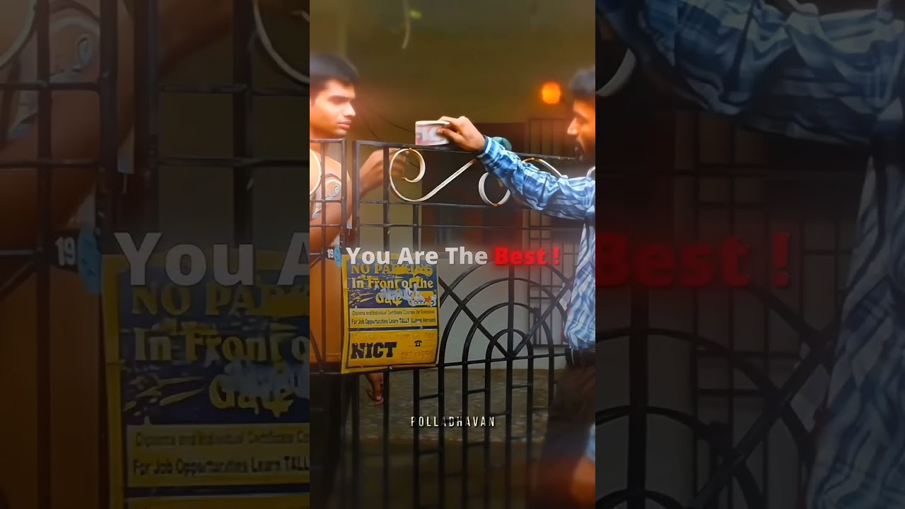 Brother👩‍👧👨‍👦whatapp status... 