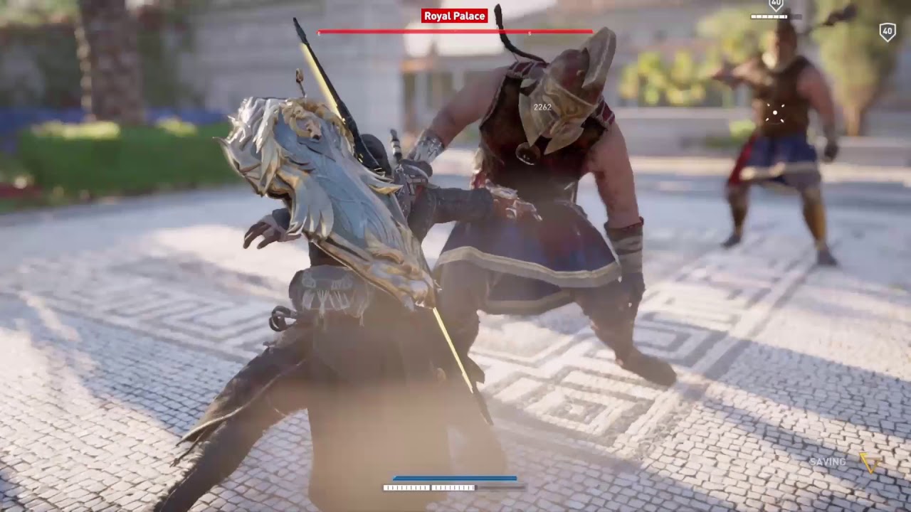 assassins creed origins best weapons assassins creed origins best weapons