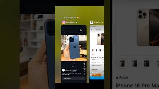 I phone 12 pro max 😌❤️‍🩹🤕 কবে যে তাকে পাবো 💔😌#iphone12 #love #foryou #automobile