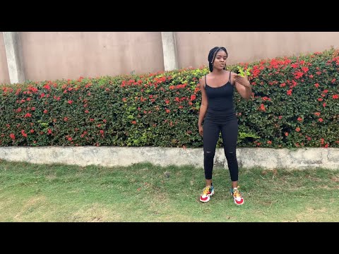 Cara Menari: 7 Tarian Populer Ghana yang Mudah Dipelajari (Tutorial Menari)