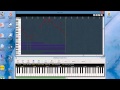 En la cruz - Gadiel Espinoza (solo piano)