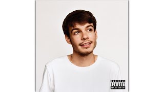 Rex Orange County - Pony