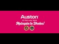 Animated Facebook Cover Video For Chocolate Brand