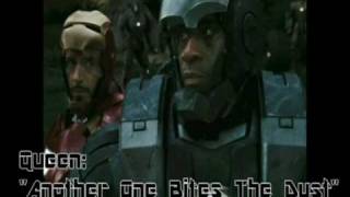 Phat Beat - DJ AM (Adam Goldstein)