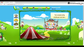 how to play on binweevils