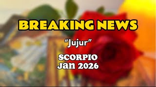 Download Lagu Jujur || SCORPIO || JAN’26 MP3