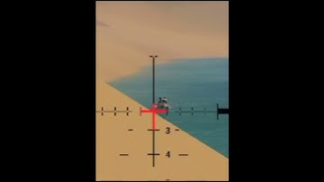 Call of Duty Mobile ❌ Call of Duty Meme #gaminglaughs #memes #cod #codmobile #funny #codm