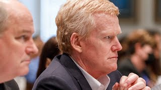 Live: Alex Murdaugh Trial After Hours: Analysis of Day 14 of Testimony | 9 PM Eastern