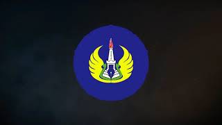 Kkn Uny Brotonegaran 2020 New Normal Starter Pack