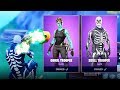 Cheap Fortnite Costumes