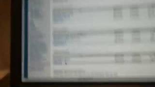 How to play super mario Bros. on a mac