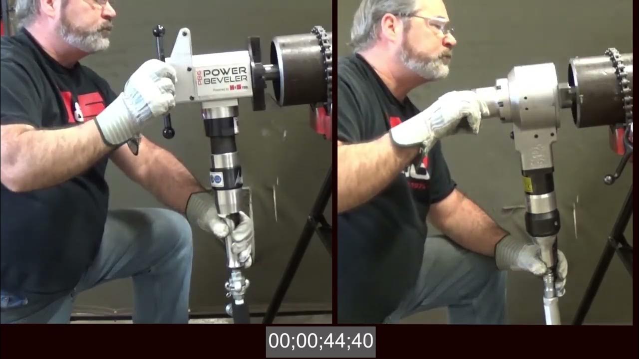 pb6-power-beveler-head-to-head-competition-1-youtube