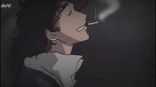 I have so much to play/ timmies  ugly (sub.español)( lyric )