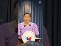 Hontiveros calls on Senators who counter contempt order for Quiboloy