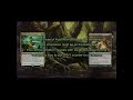 Hapatra + Blowfly = Endless -1/-1 Chain 🐍🪰 #mtg #mtgshorts #edh #commander #mtgcombo #hapatra