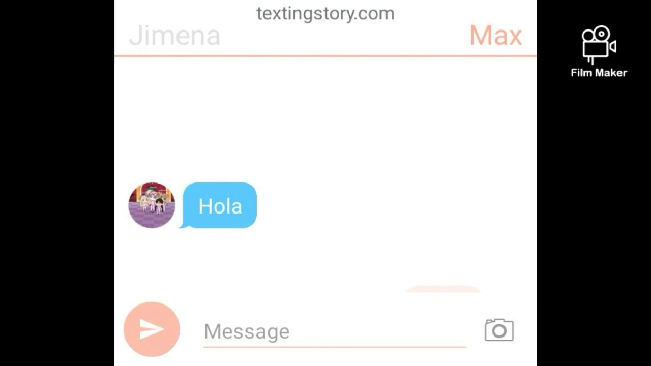 Jugando verdad o reto por chat YouTube