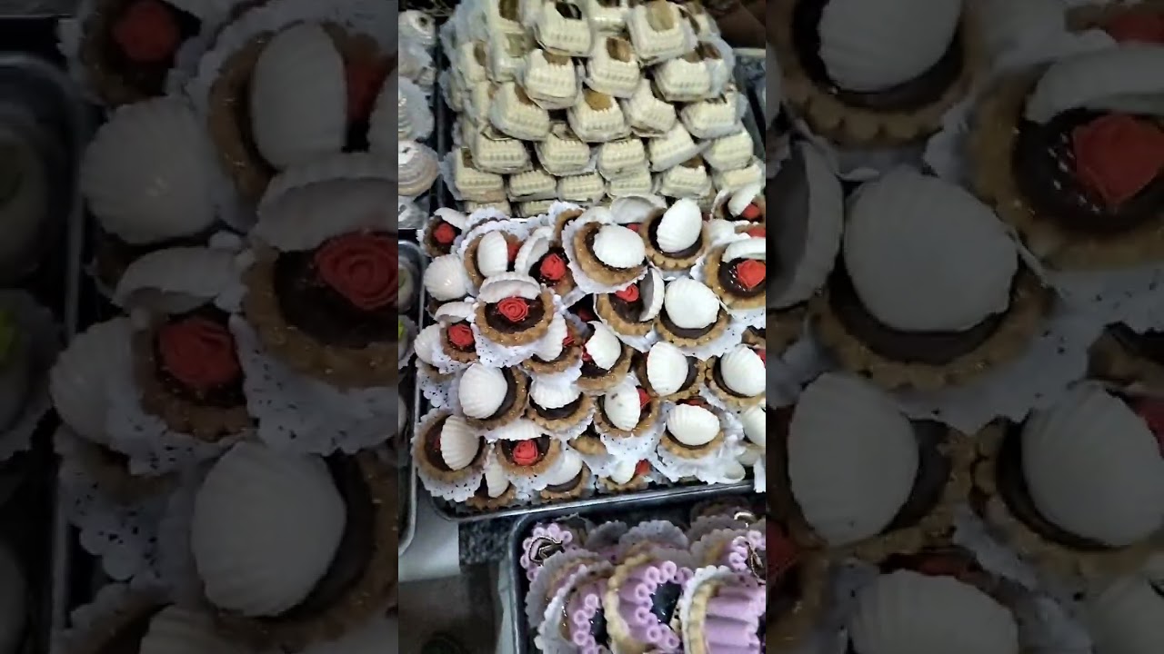 وان تو ثري vive l'Algérie 🤩🇩🇿💪🏿 في شباب يا خو 🤠 ولاية سعيدة ترحب بكم 🇩🇿💪🏿