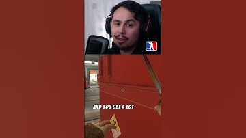 Ramp Lurk Smoke You NEED for T Solo Plays 🧠💨 | CS2 in 60s