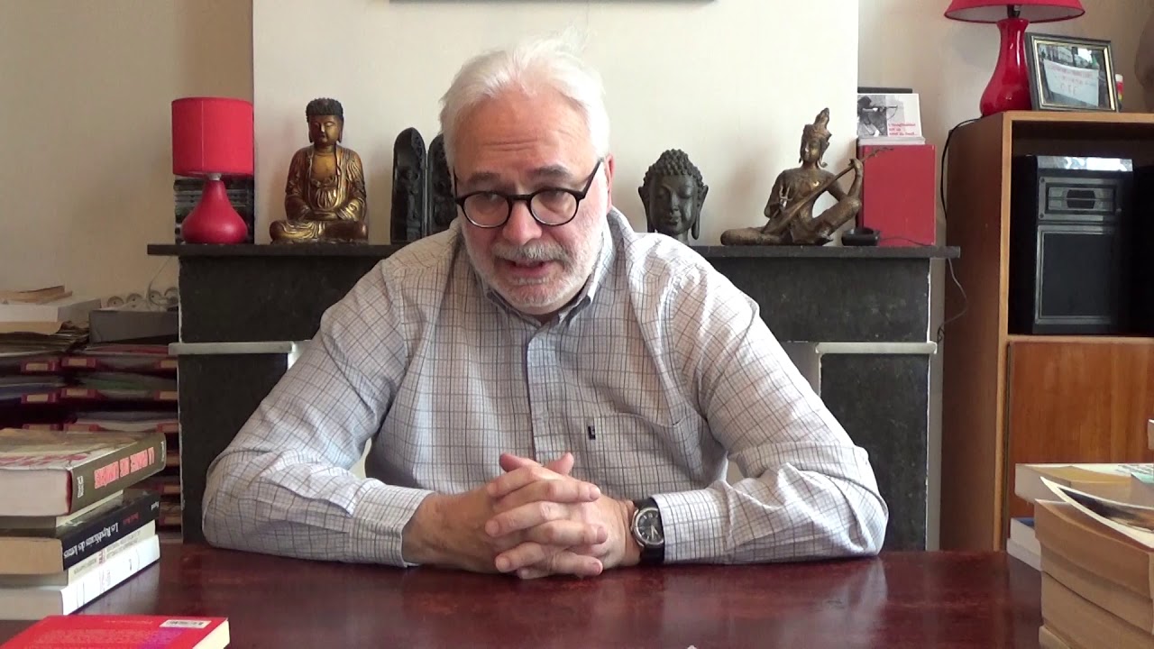 Le siècle des Lumières en France (1680-1800)