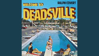 fly little bird fly 23