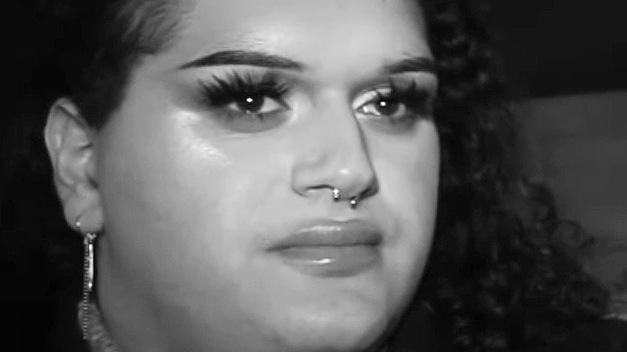 Holt mich hier raus.. bitte