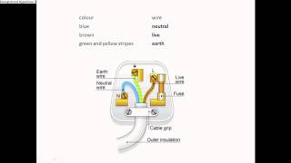 Physics Plugs Revision