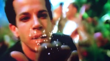 61466666666 & Butterfly + Cynthia Mittweg