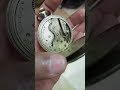 للبيع ساعه جيب ترماي سويسري ملو قديمة شغال بحاله جيدة من سنة 1929 تحفة فنيه تستحق الأقتناء للبيع ساعه جيب ترماي سويسري ملو قديمة شغال بحاله جيدة من سنة 1929 تحفة فنيه تستحق الأقتناء
