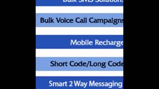 Multi Recharge Service |All In One Recharge Service| One sim all recharge api screenshot 3