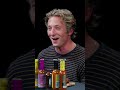 I need wings, Chef!👨‍🍳Jeremy Allen White takes on the HOT ONES Gauntlet 🥵