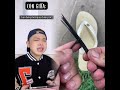 Nếu bạn thích video này, hãy thích và theo dõi