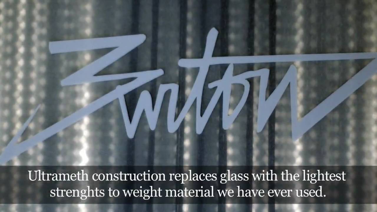 Burton Method Tech - YouTube