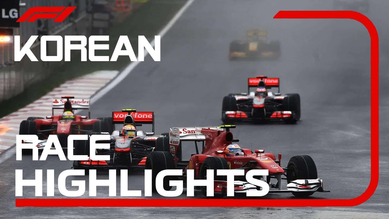 F1 1994 日本GP JAF-FIA 盾 表彰台 ポディウム 1994 Japanese Grand Prix: Race Highlights | DHL F1 Classics