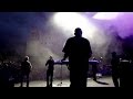 UB40 featuring Ali Campbell, Astro and Mickey Virtue/"I Want You"