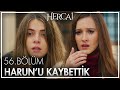 Aslanbey Konağı'nda acı haber! - Hercai 56. Bölüm