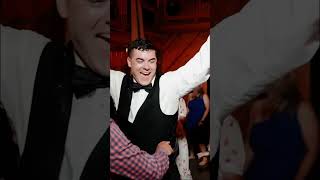Soulmates 🥰 #wedding #weddingideas #weddingvideo #weddingreception #lovestory #love #weddingday