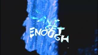 Siimi - Can't Get Enough