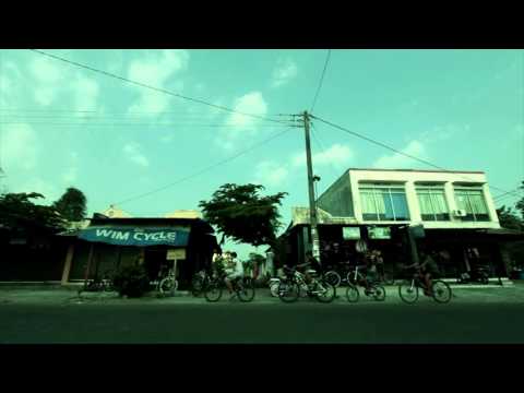 sepeda-naga-trailer