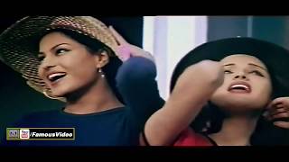 Aasman Ko Laganay Hath Main Chali - Stani Film Tere Pyar Main