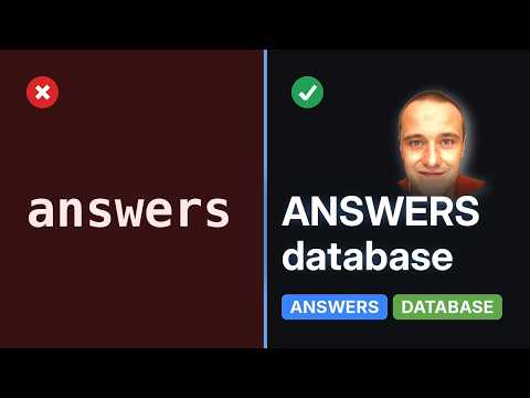 Databases: Non-yielding Scheduler Error with dump caused by heavy queries on SQL 2016