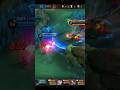 Lou yi damage is crazy 🔥🔥💯 #mobilelegends #louyi #mlbb #esports #trendingshorts #shorts #viralshorts
