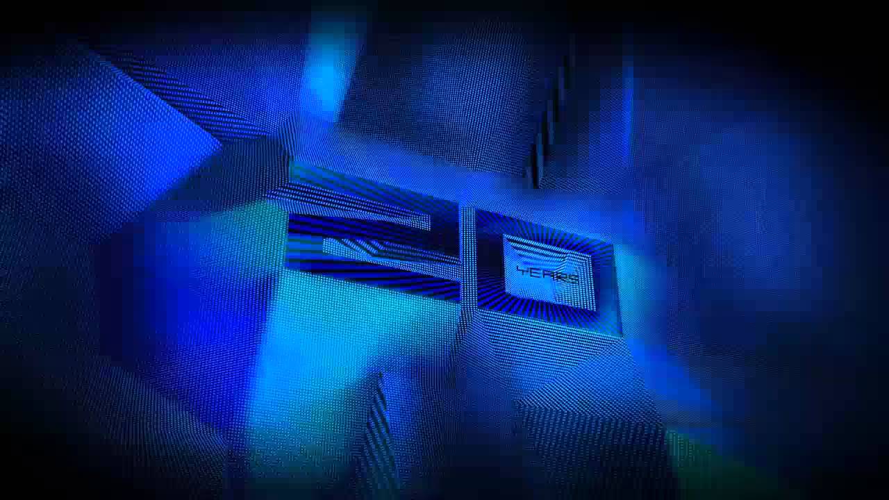 Carl Cox LIVE @ Time Warp 2014 (Mannheim, Germany)