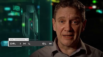 What’s So Cool About NASA’s Cold Atom Lab || NASA Videos & Live