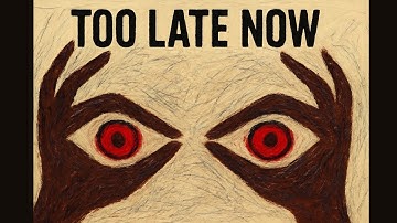 The Psychology of Regrets