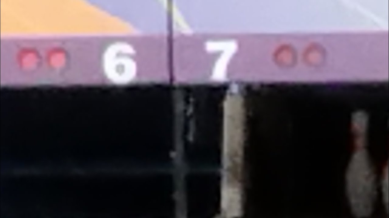 Running fred 1.7.0 and skiing fred 1.0.1 gameplay!